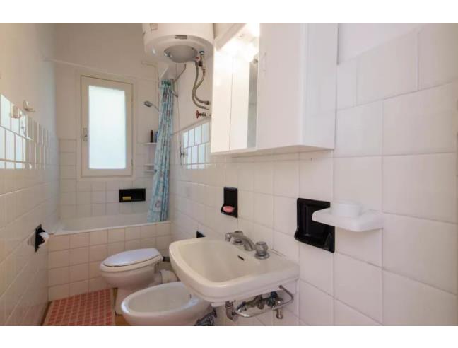 Anteprima foto 6 - Appartamento in Vendita a Laigueglia (Savona)