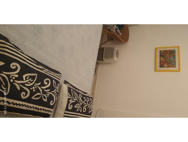 Anteprima foto 6 - Appartamento in Vendita a Laigueglia (Savona)