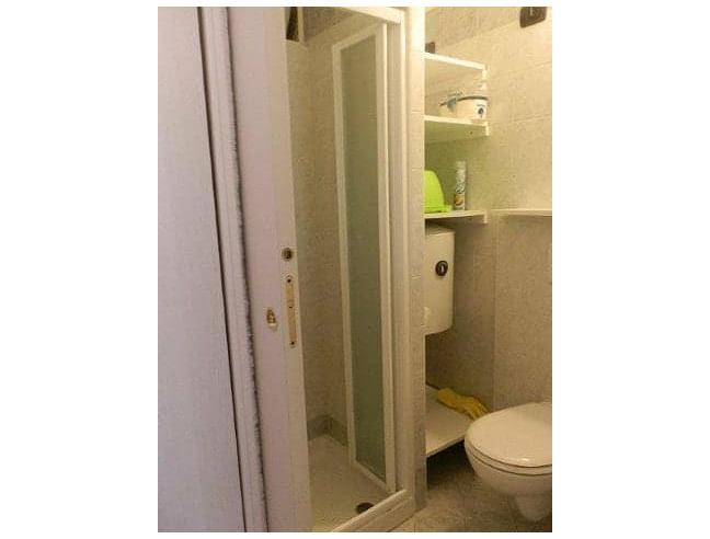 Anteprima foto 7 - Appartamento in Vendita a Laigueglia (Savona)