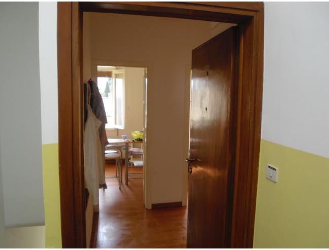 Anteprima foto 7 - Appartamento in Vendita a Laigueglia (Savona)