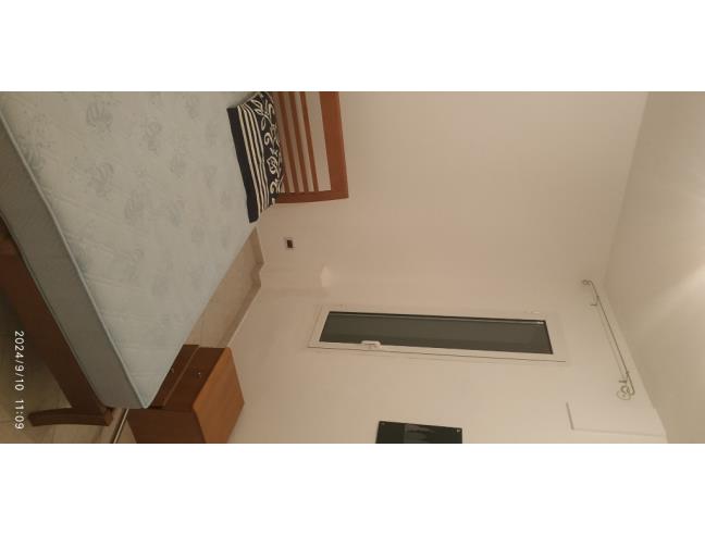 Anteprima foto 7 - Appartamento in Vendita a Laigueglia (Savona)