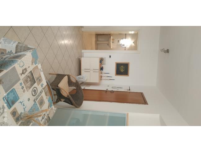 Anteprima foto 8 - Appartamento in Vendita a Laigueglia (Savona)