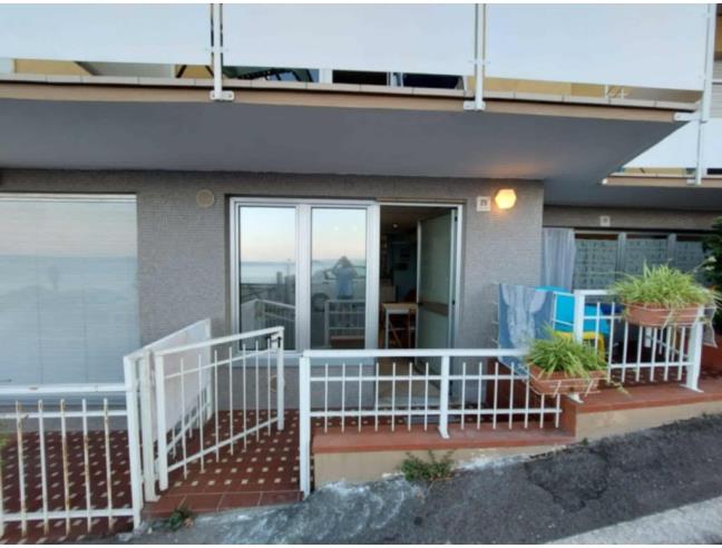 Anteprima foto 8 - Appartamento in Vendita a Laigueglia (Savona)