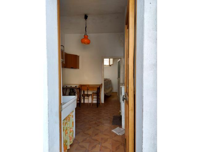 Anteprima foto 3 - Appartamento in Vendita a Laino Borgo (Cosenza)