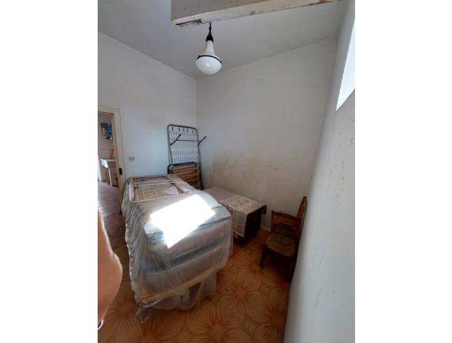 Anteprima foto 5 - Appartamento in Vendita a Laino Borgo (Cosenza)