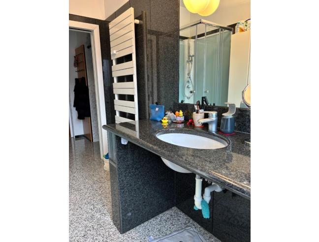Anteprima foto 1 - Appartamento in Vendita a Laives (Bolzano/Bozen)