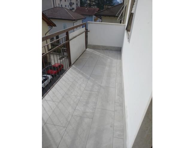 Anteprima foto 1 - Appartamento in Vendita a Laives (Bolzano/Bozen)