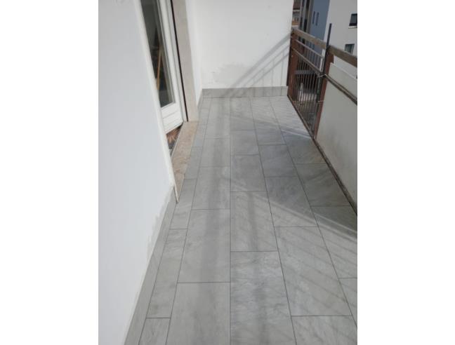 Anteprima foto 2 - Appartamento in Vendita a Laives (Bolzano/Bozen)