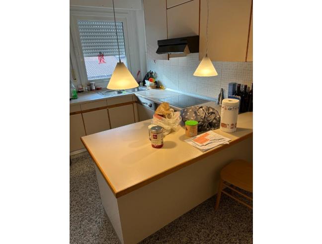 Anteprima foto 3 - Appartamento in Vendita a Laives (Bolzano/Bozen)