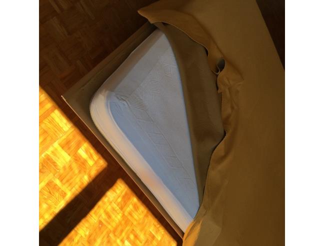 Anteprima foto 3 - Appartamento in Vendita a Laives (Bolzano/Bozen)