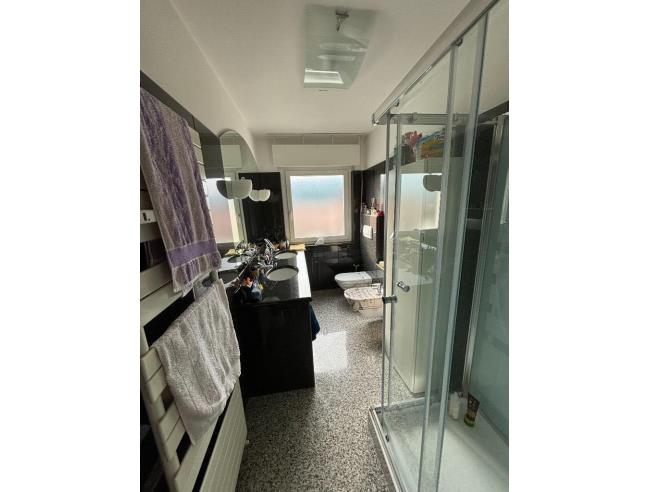 Anteprima foto 4 - Appartamento in Vendita a Laives (Bolzano/Bozen)