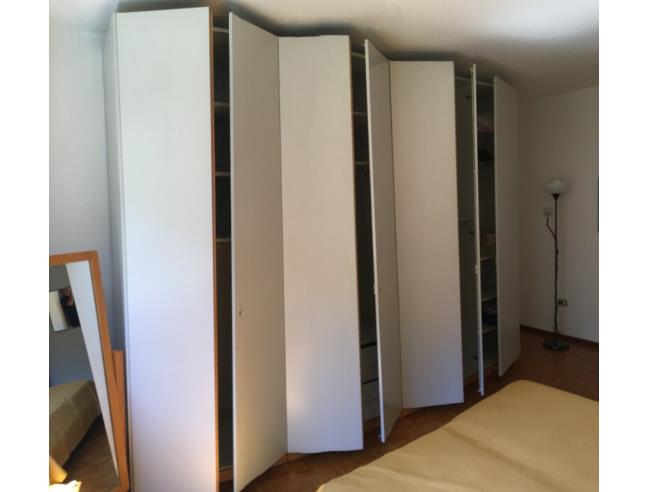 Anteprima foto 4 - Appartamento in Vendita a Laives (Bolzano/Bozen)