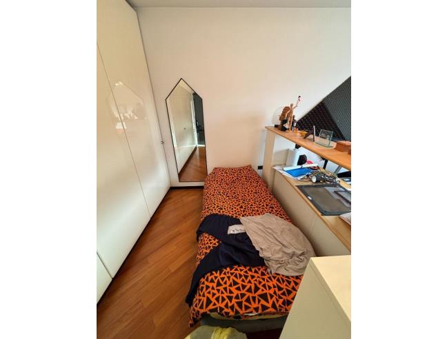 Anteprima foto 5 - Appartamento in Vendita a Laives (Bolzano/Bozen)