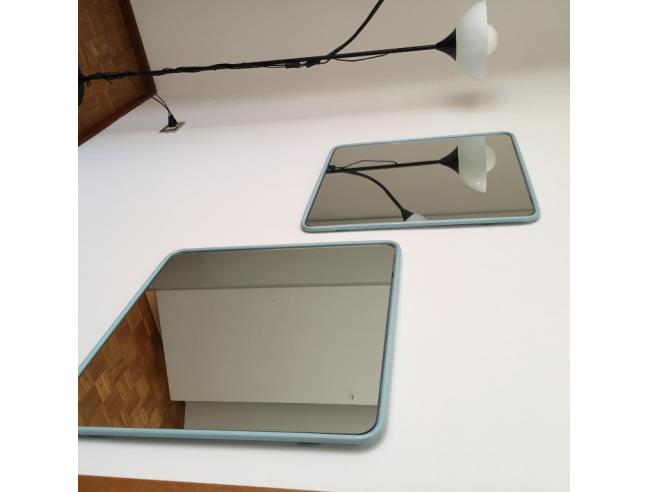 Anteprima foto 5 - Appartamento in Vendita a Laives (Bolzano/Bozen)