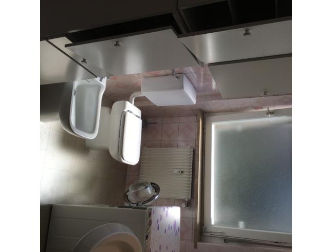 Anteprima foto 6 - Appartamento in Vendita a Laives (Bolzano/Bozen)