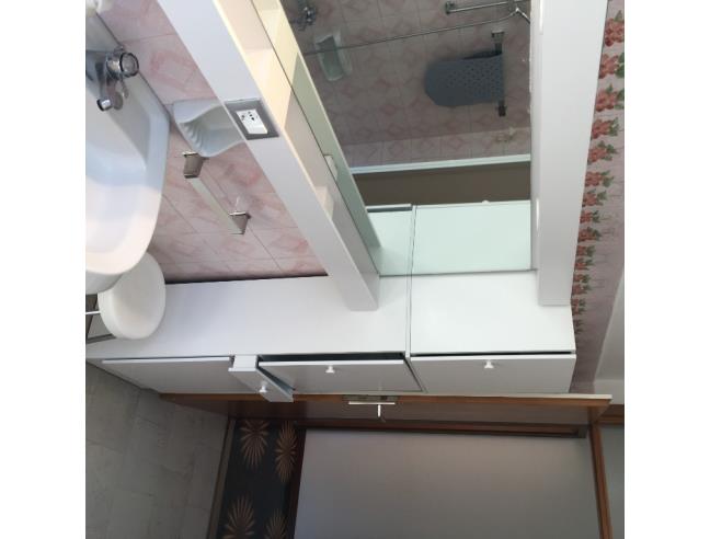 Anteprima foto 7 - Appartamento in Vendita a Laives (Bolzano/Bozen)