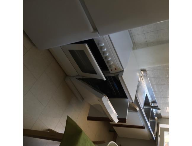 Anteprima foto 8 - Appartamento in Vendita a Laives (Bolzano/Bozen)