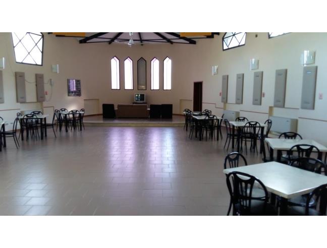 Anteprima foto 3 - Appartamento in Vendita a Lama Mocogno - La Santona