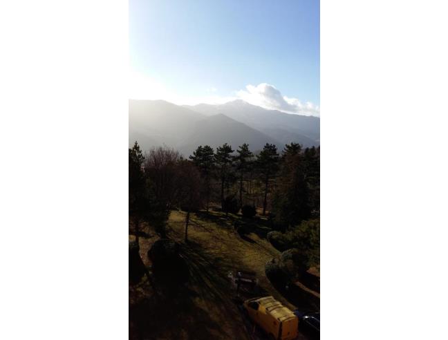 Anteprima foto 4 - Appartamento in Vendita a Lama Mocogno - La Santona