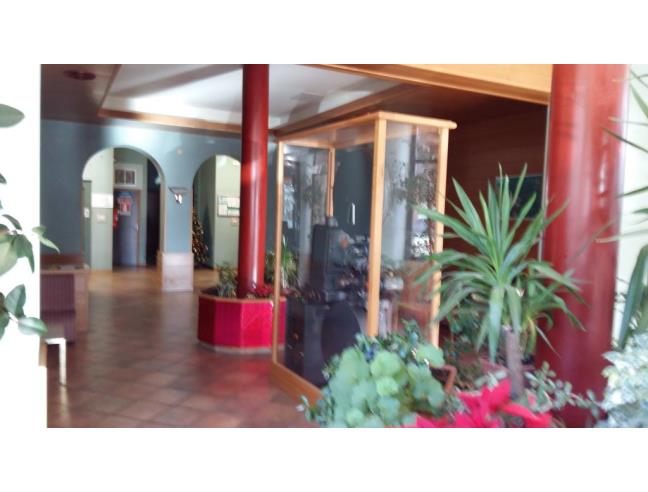 Anteprima foto 5 - Appartamento in Vendita a Lama Mocogno - La Santona