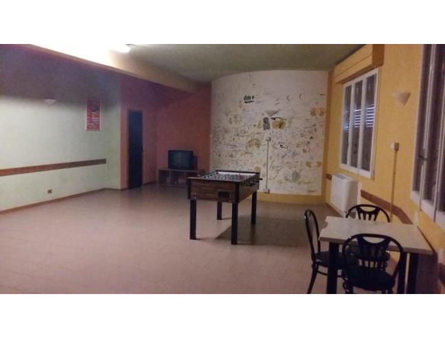 Anteprima foto 6 - Appartamento in Vendita a Lama Mocogno - La Santona