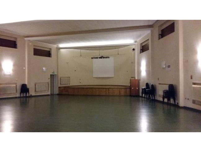 Anteprima foto 8 - Appartamento in Vendita a Lama Mocogno - La Santona