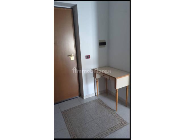 Anteprima foto 1 - Appartamento in Vendita a Lamezia Terme (Catanzaro)