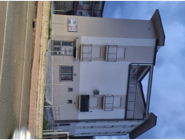 Anteprima foto 2 - Appartamento in Vendita a Lamezia Terme (Catanzaro)