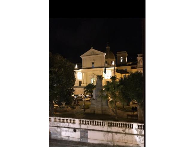 Anteprima foto 2 - Appartamento in Vendita a Lamezia Terme (Catanzaro)