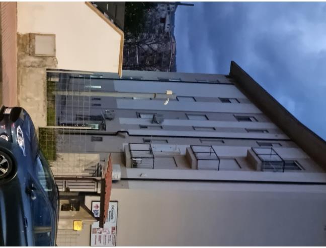 Anteprima foto 3 - Appartamento in Vendita a Lamezia Terme (Catanzaro)