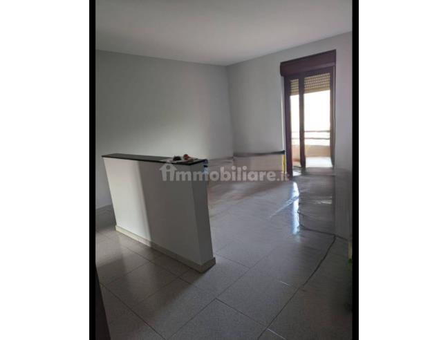 Anteprima foto 3 - Appartamento in Vendita a Lamezia Terme (Catanzaro)