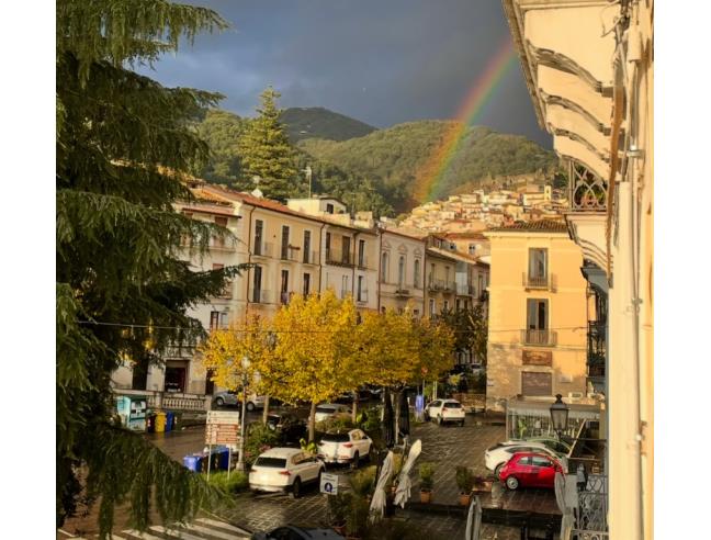 Anteprima foto 3 - Appartamento in Vendita a Lamezia Terme (Catanzaro)