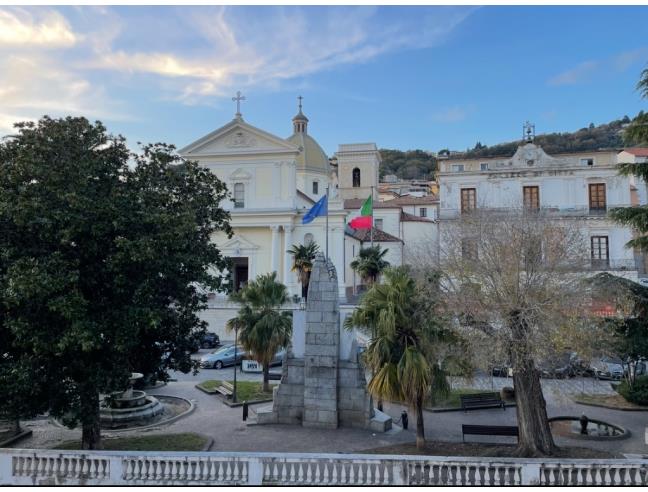 Anteprima foto 4 - Appartamento in Vendita a Lamezia Terme (Catanzaro)