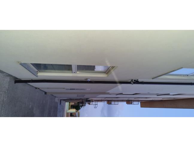 Anteprima foto 5 - Appartamento in Vendita a Lamezia Terme (Catanzaro)