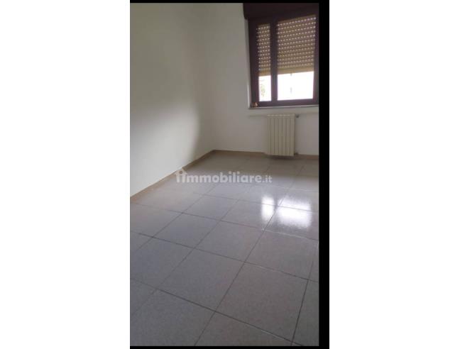 Anteprima foto 5 - Appartamento in Vendita a Lamezia Terme (Catanzaro)