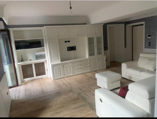 Anteprima foto 5 - Appartamento in Vendita a Lamezia Terme (Catanzaro)