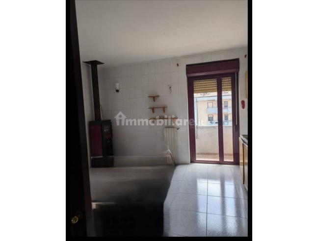 Anteprima foto 6 - Appartamento in Vendita a Lamezia Terme (Catanzaro)