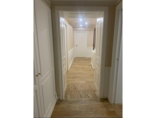 Anteprima foto 6 - Appartamento in Vendita a Lamezia Terme (Catanzaro)