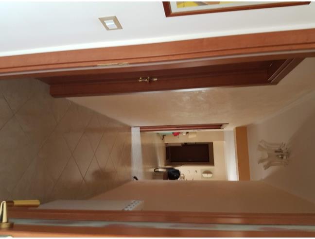 Anteprima foto 7 - Appartamento in Vendita a Lamezia Terme (Catanzaro)