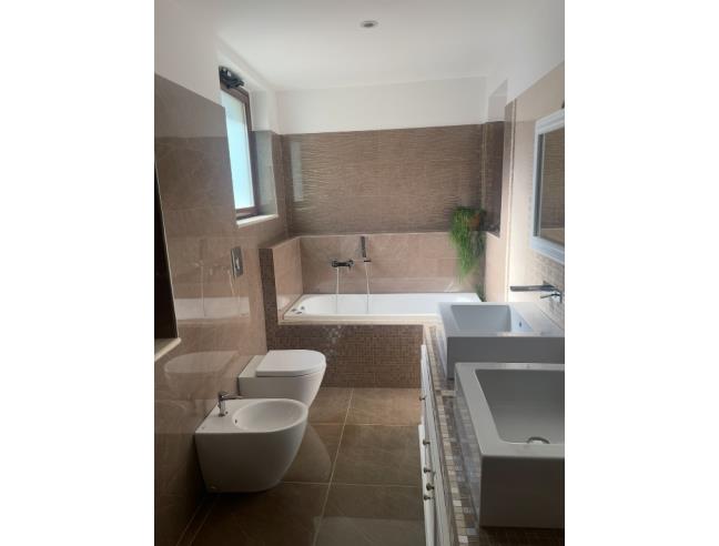 Anteprima foto 7 - Appartamento in Vendita a Lamezia Terme (Catanzaro)
