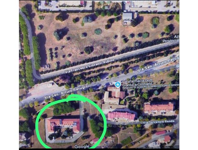 Anteprima foto 7 - Appartamento in Vendita a Lamezia Terme (Catanzaro)