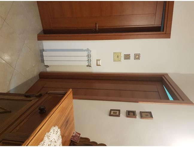 Anteprima foto 8 - Appartamento in Vendita a Lamezia Terme (Catanzaro)