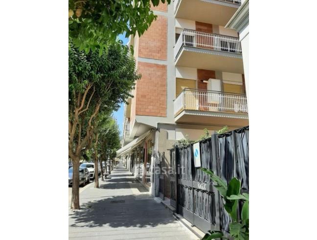 Anteprima foto 1 - Appartamento in Vendita a Lamezia Terme - Nicastro