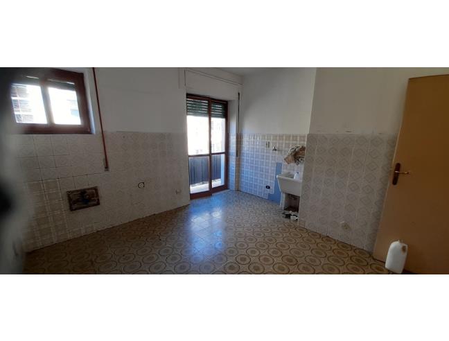 Anteprima foto 2 - Appartamento in Vendita a Lamezia Terme - Nicastro