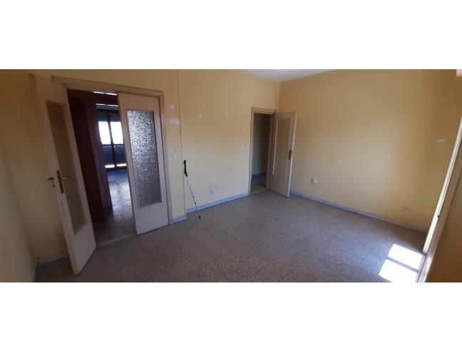 Anteprima foto 3 - Appartamento in Vendita a Lamezia Terme - Nicastro