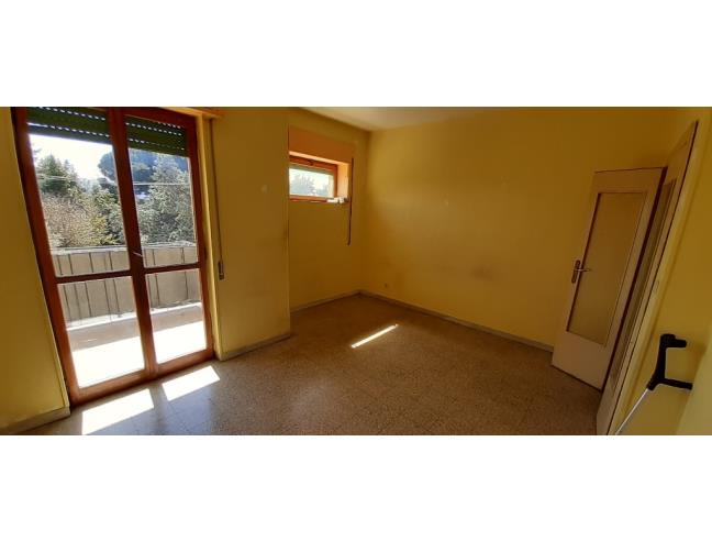 Anteprima foto 4 - Appartamento in Vendita a Lamezia Terme - Nicastro