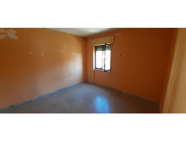 Anteprima foto 5 - Appartamento in Vendita a Lamezia Terme - Nicastro