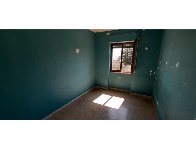 Anteprima foto 6 - Appartamento in Vendita a Lamezia Terme - Nicastro