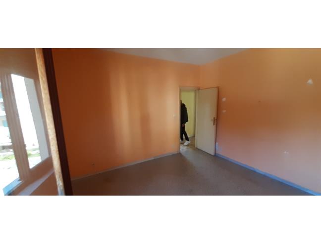 Anteprima foto 7 - Appartamento in Vendita a Lamezia Terme - Nicastro