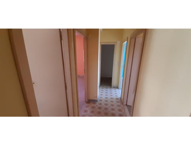 Anteprima foto 8 - Appartamento in Vendita a Lamezia Terme - Nicastro